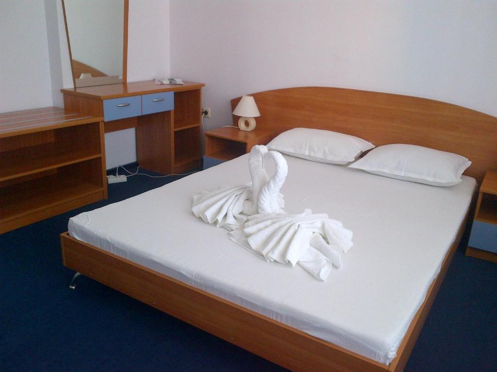 Villa Diana Sozopol Cameră foto