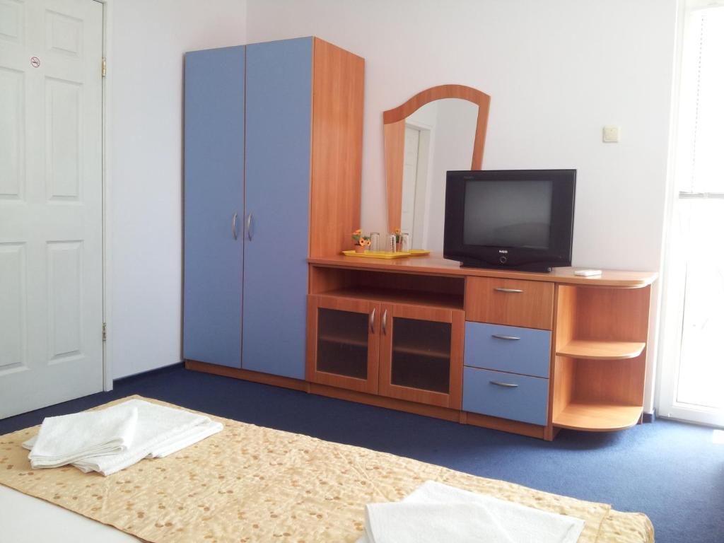 Villa Diana Sozopol Cameră foto